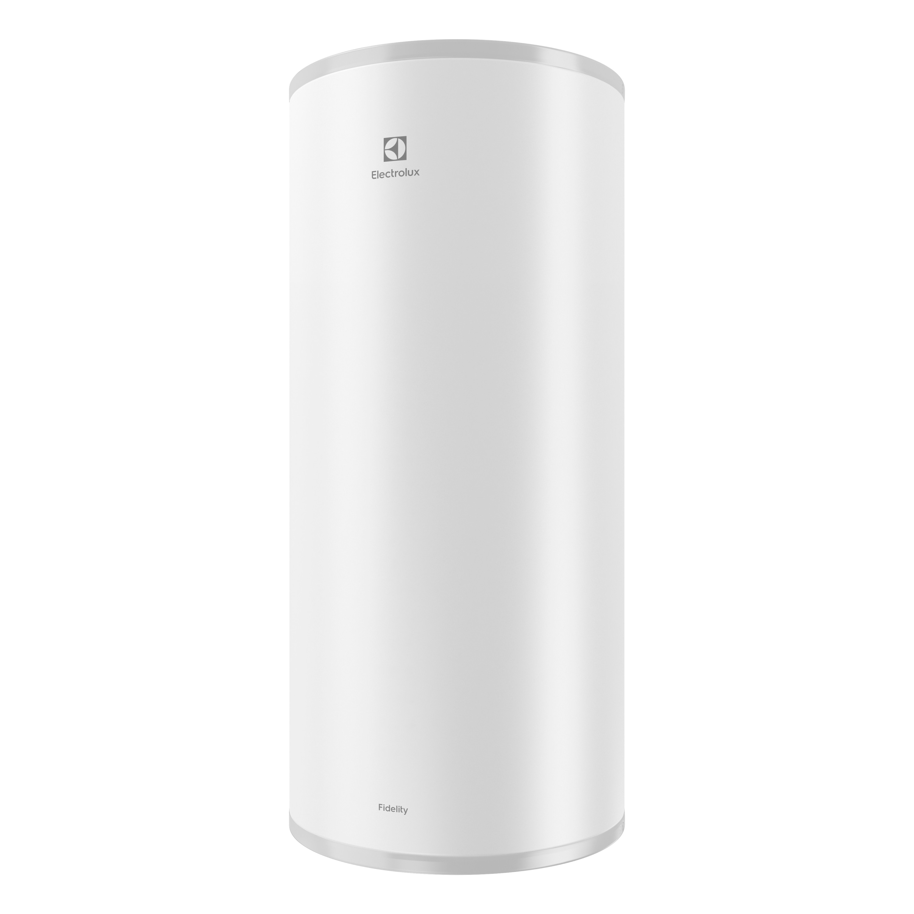 Водонагреватель Electrolux EWH 30 Fidelity - фото 1