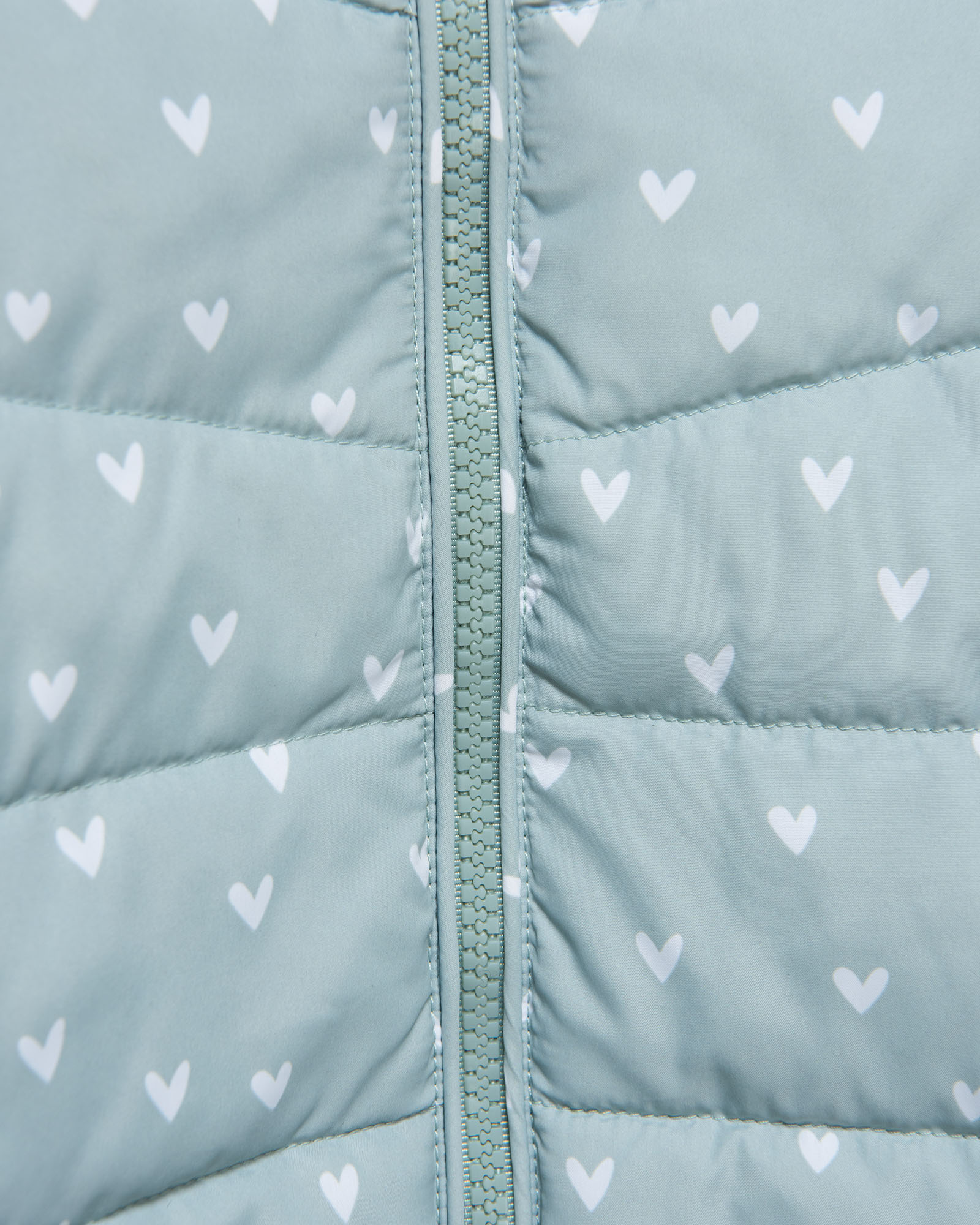 Куртка BabyGo S24BG1-BG02ig-54 - фото 6