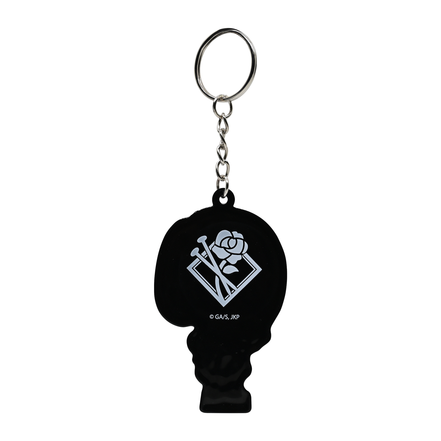 Фигурка Yume Jujutsu Kaisen - фото 4