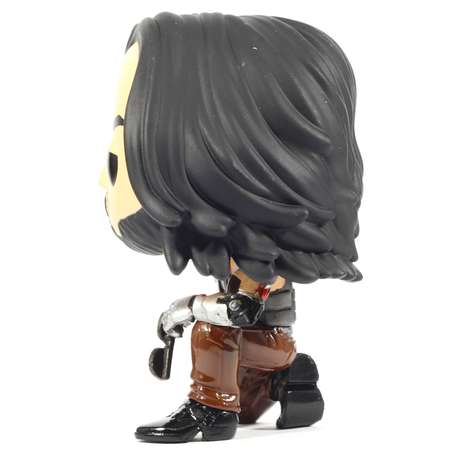 Фигурка Funko