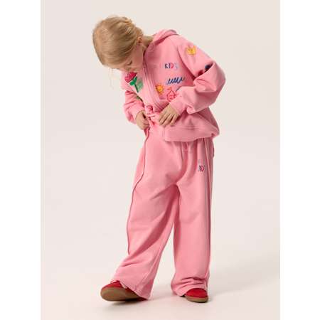 Брюки OZITI KIDS