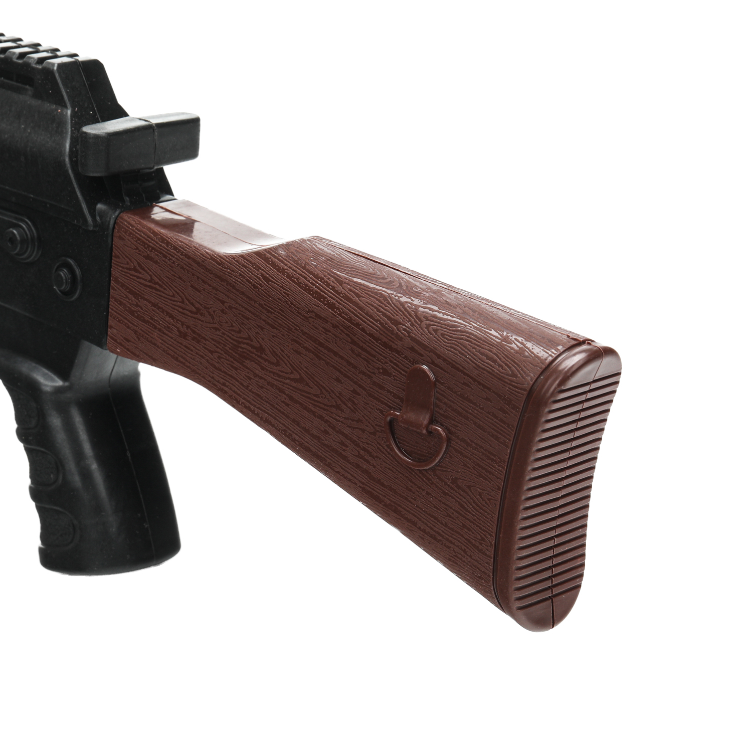 Автомат Играем вместе - фото 7