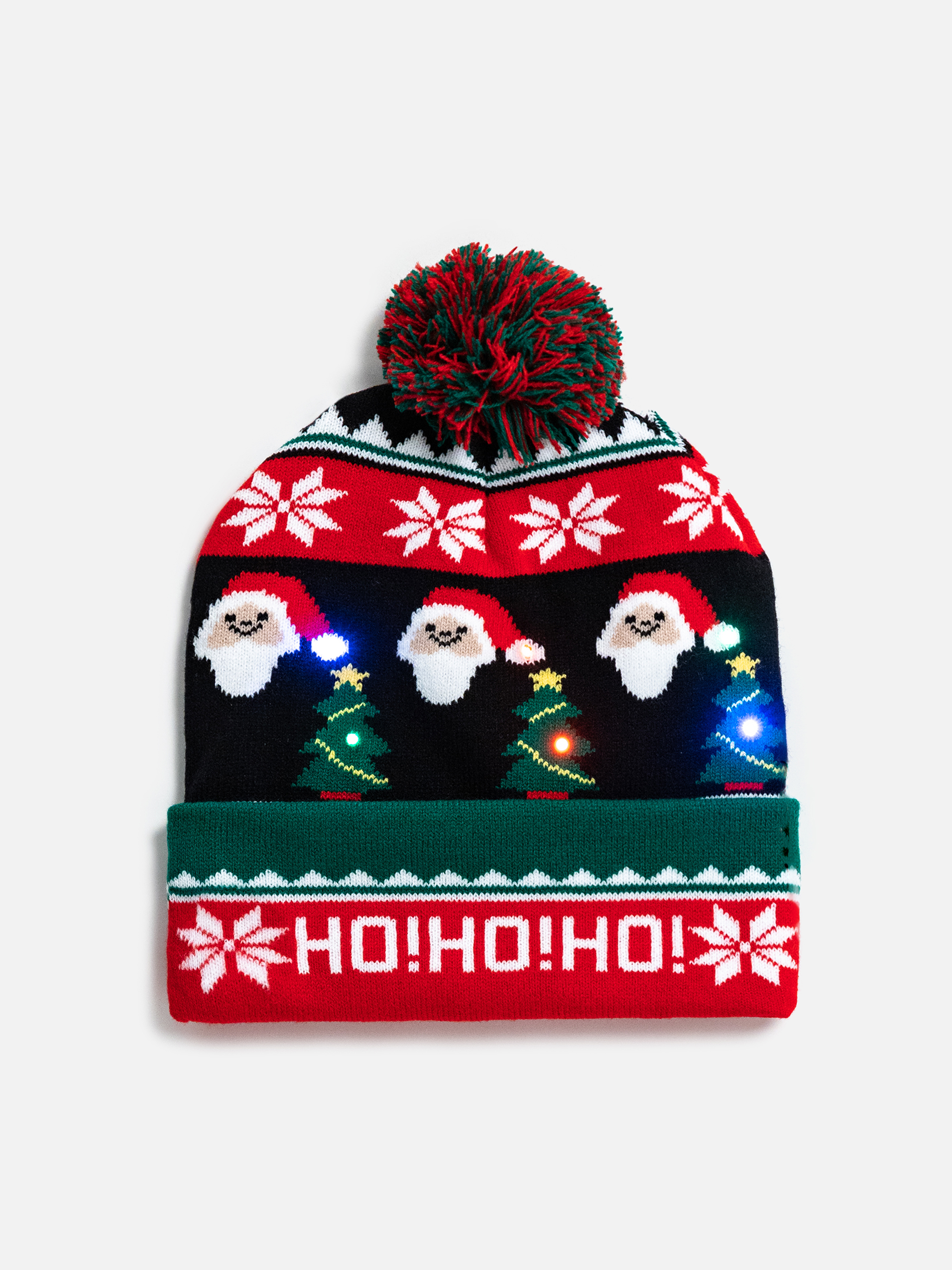 Шапка Acoola 20336400008_0074119 - фото 2