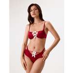 Бюстгальтер Infinity Lingerie