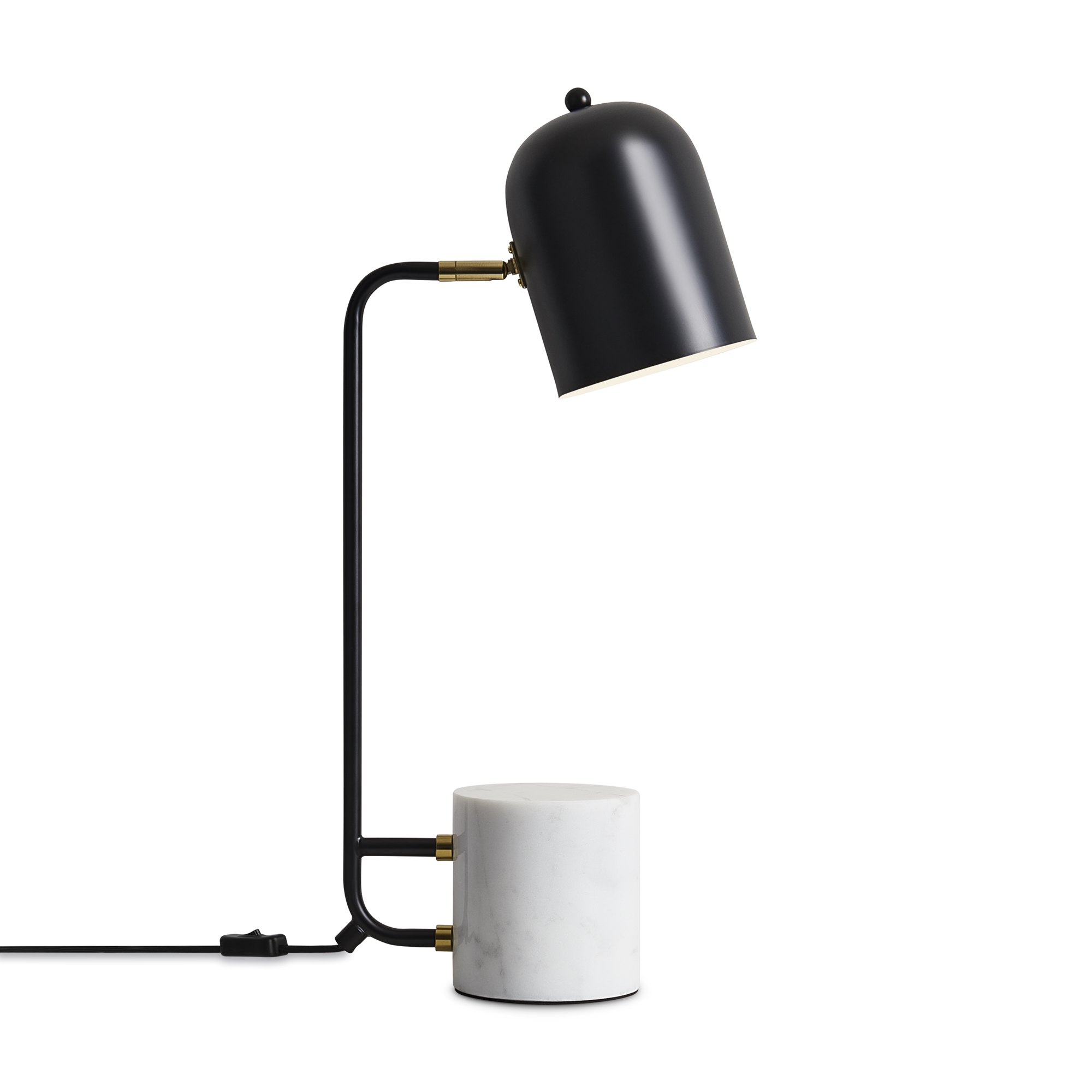 Лампа FREYA Unique - фото 1