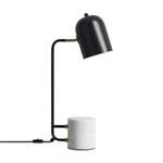 Лампа FREYA Unique