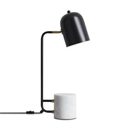 Лампа FREYA Unique