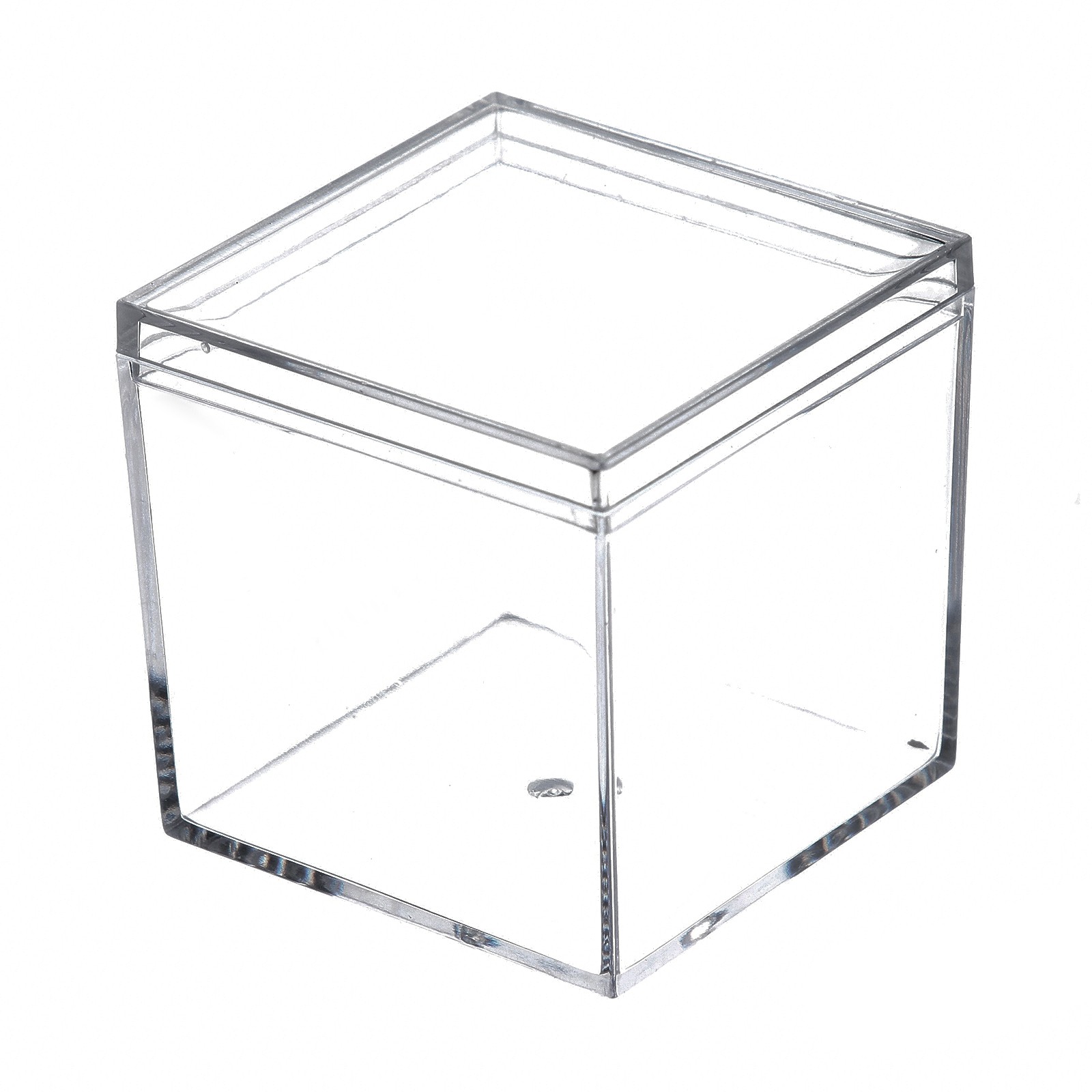 Набор для опытов Эврики Снежный ночник - фото 2