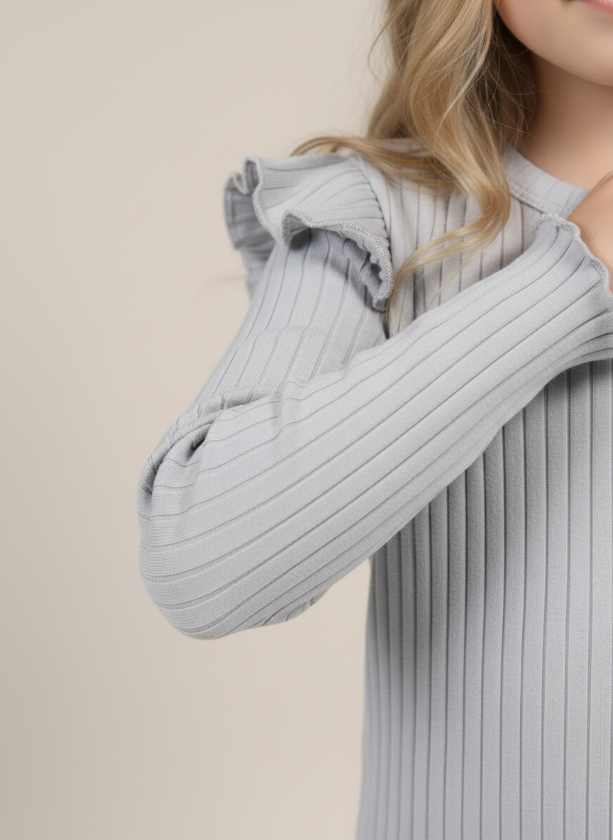 Комплект YOULALA 8957400104 - фото 7