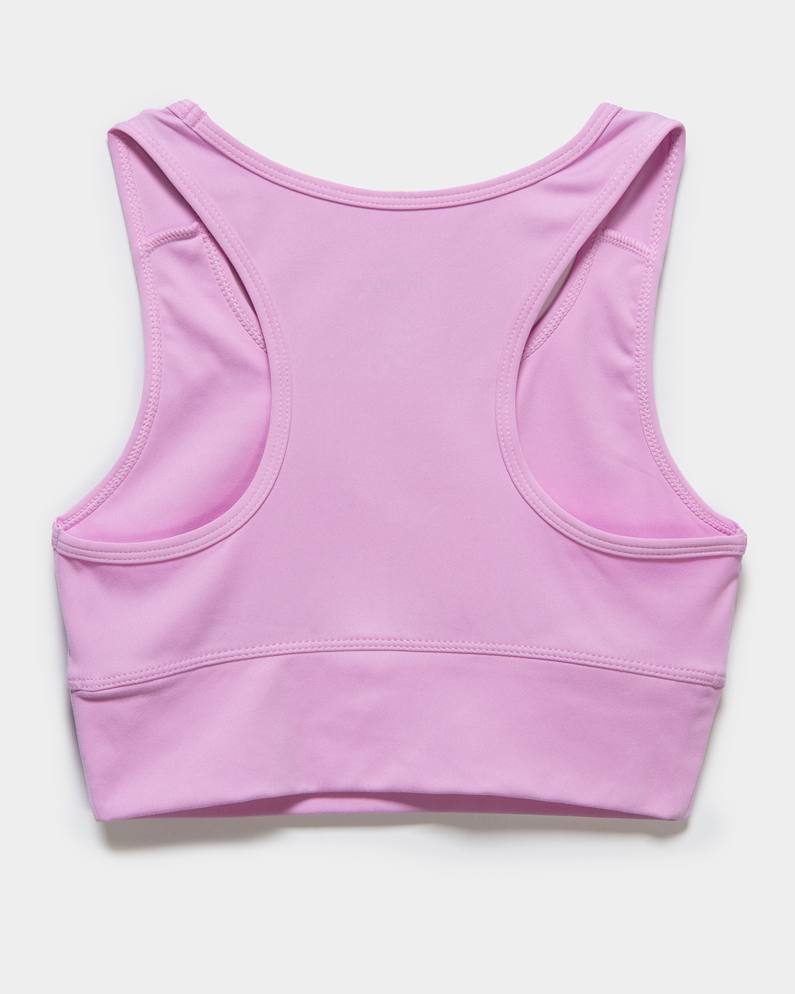 Топ спортивный Futurino Sport S25FS3-GYM-1tg-D7 - фото 3