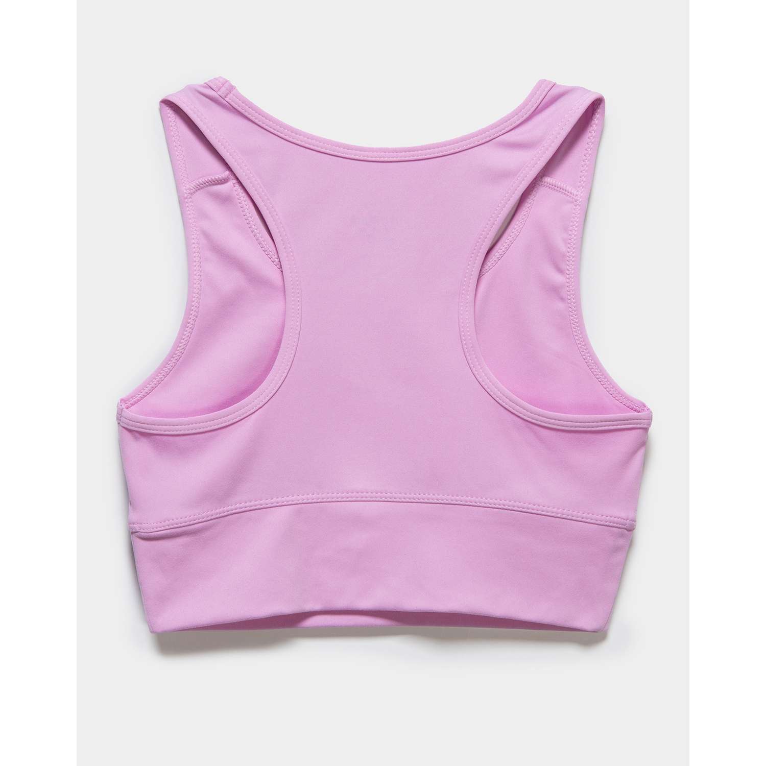 Топ спортивный Futurino Sport S25FS3-GYM-1tg-D7 - фото 3