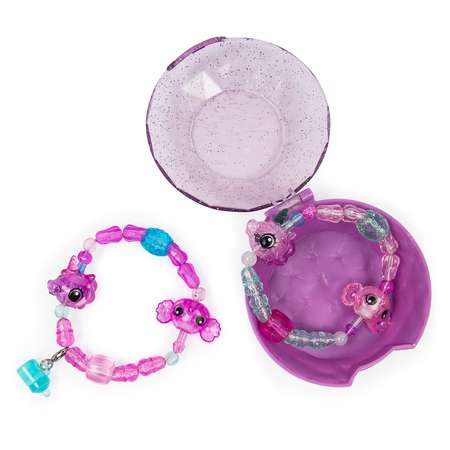 Набор для творчества Twisty Petz