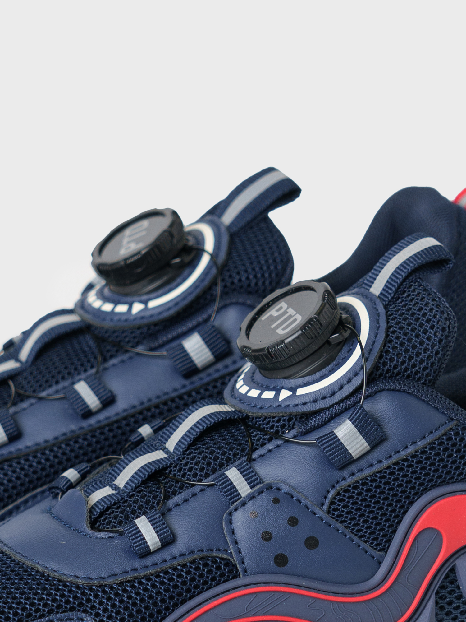 Кроссовки PlayToday 12611750 - фото 9