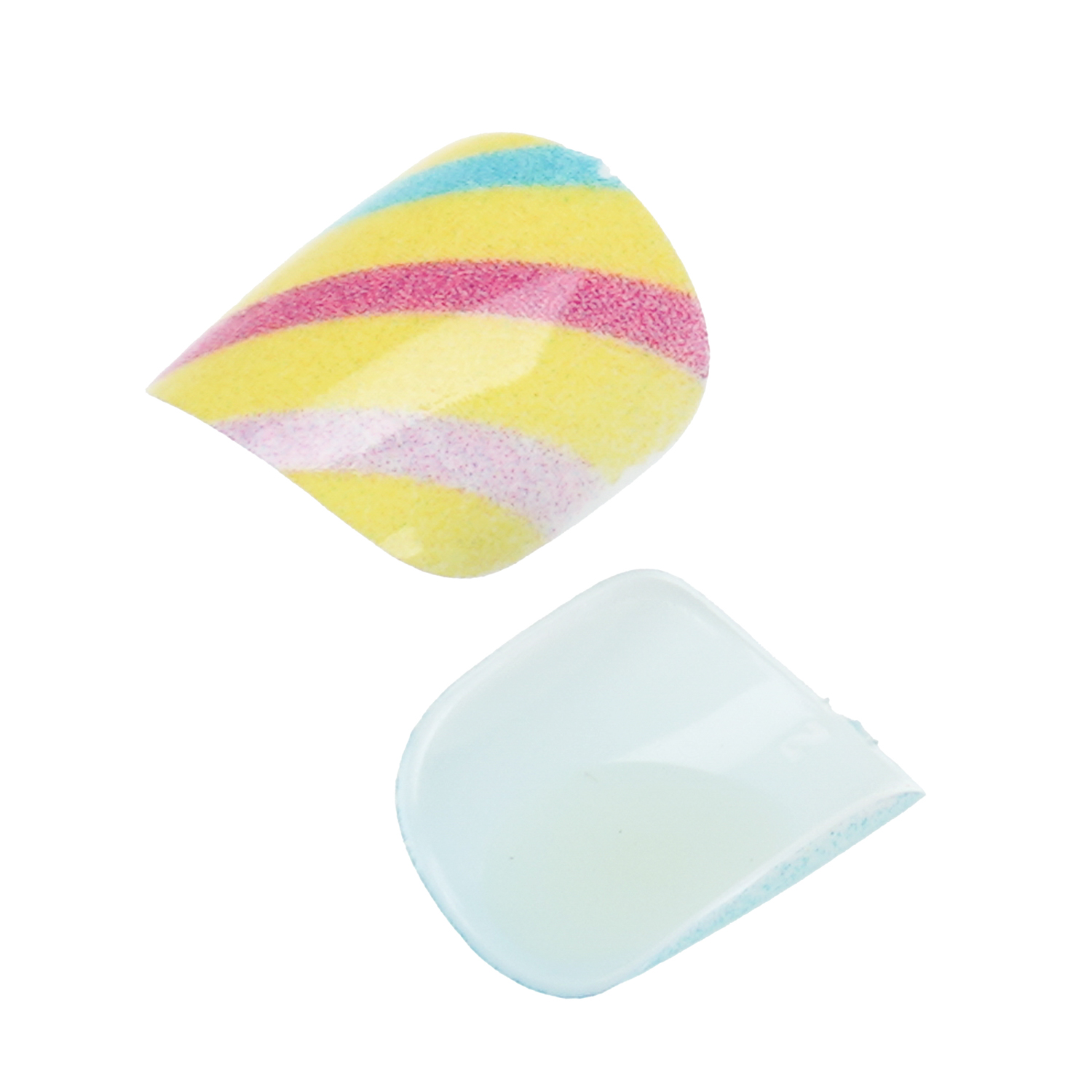 Игрушка Милая леди маникюрный набор - фото 4