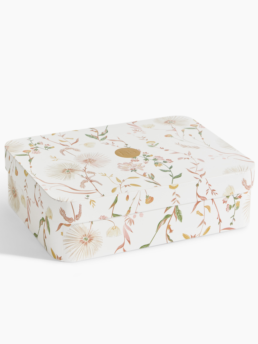 Комплект Happy Baby 90157-0_white - фото 13