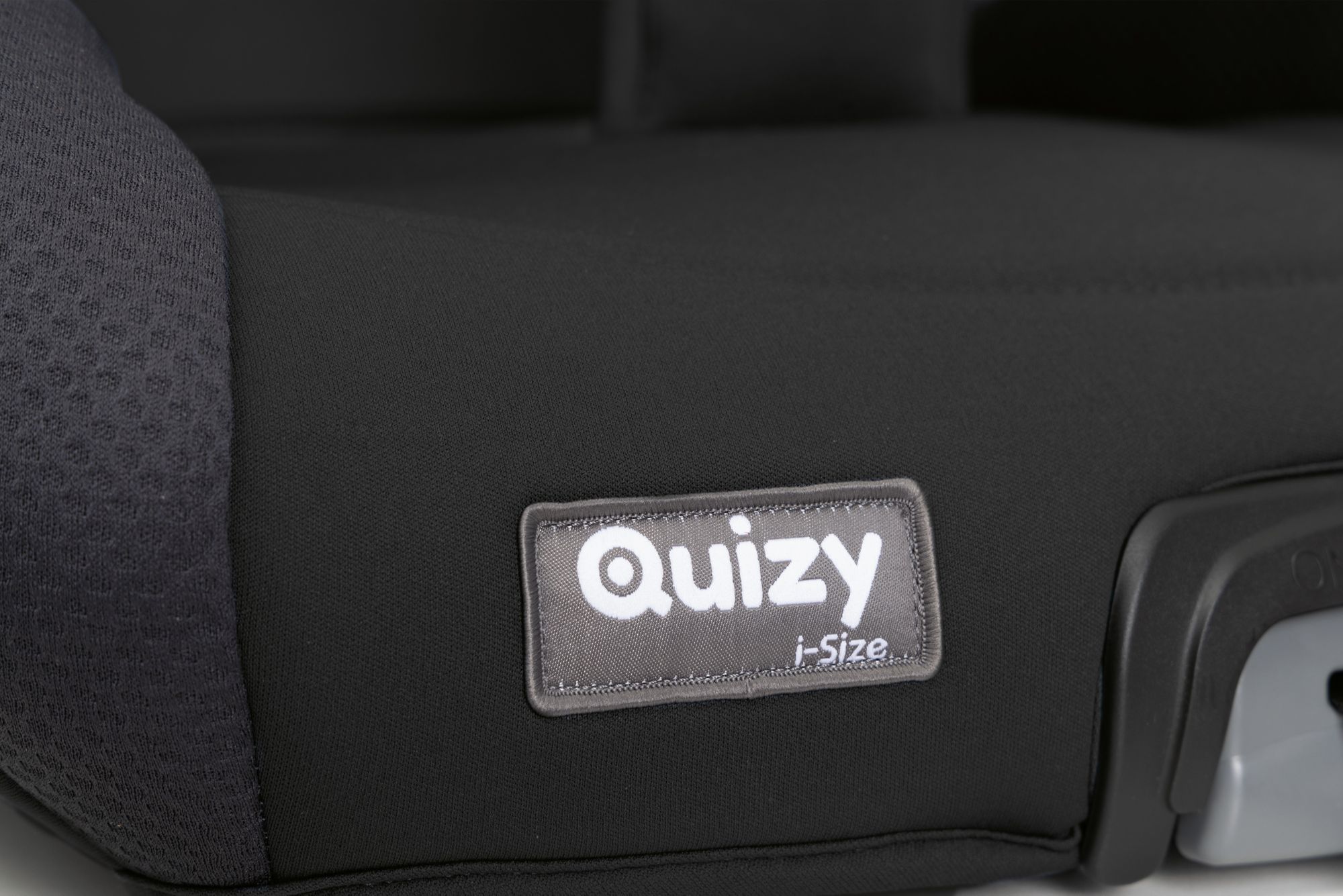 Автокресло Chicco Isofix 2/3 (15-36 кг) - фото 14