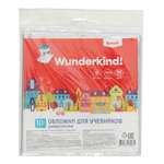 Обложка Erhaft 45 x 23 см 10 шт.