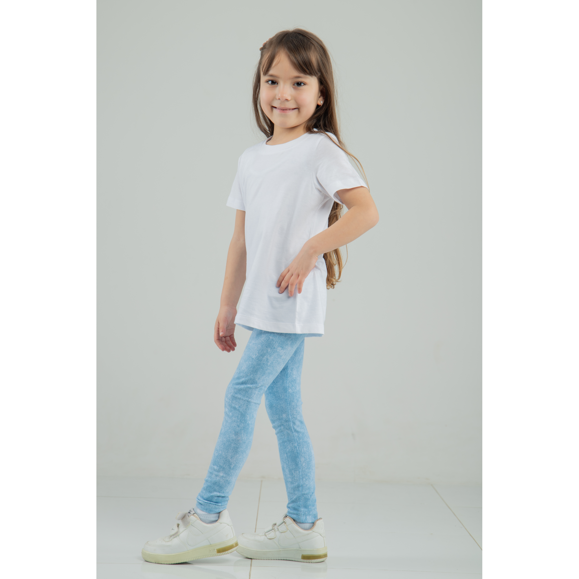 Леггинсы 3 шт LELO kids LELO-495 01 - фото 9