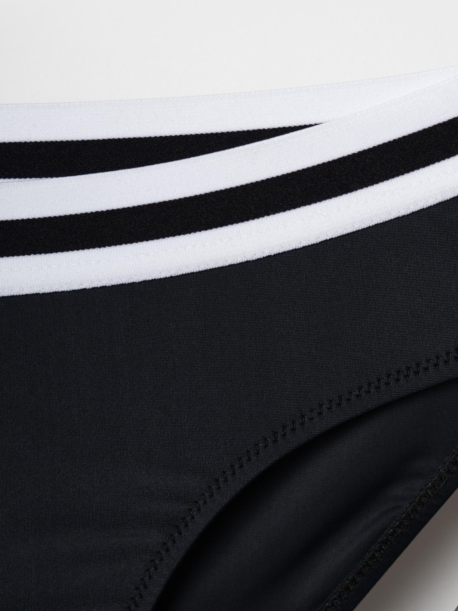 Купальник PlayToday 12621244 - фото 8