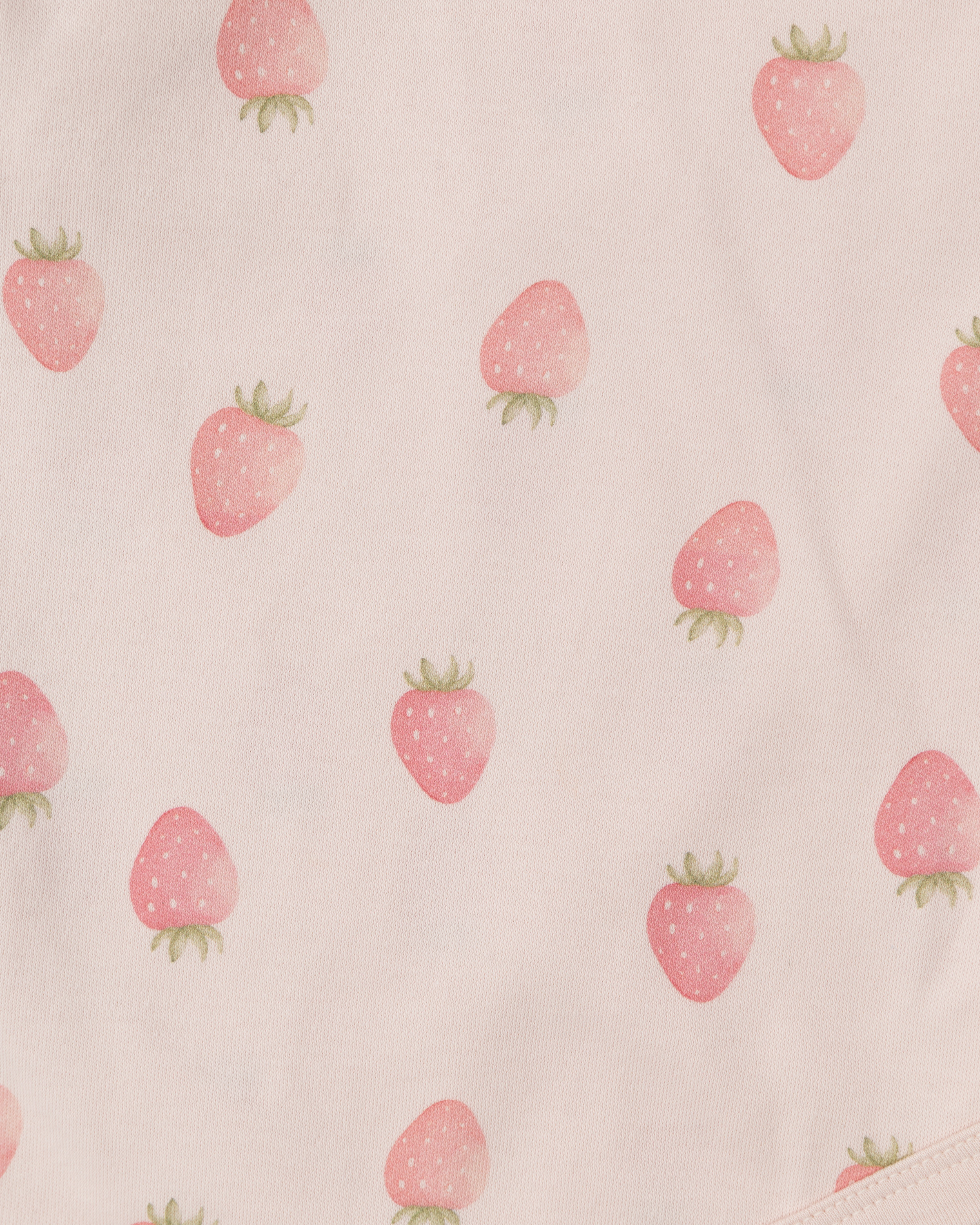 BabyGo S26BG4-2100-1ig-JJ - фото 3