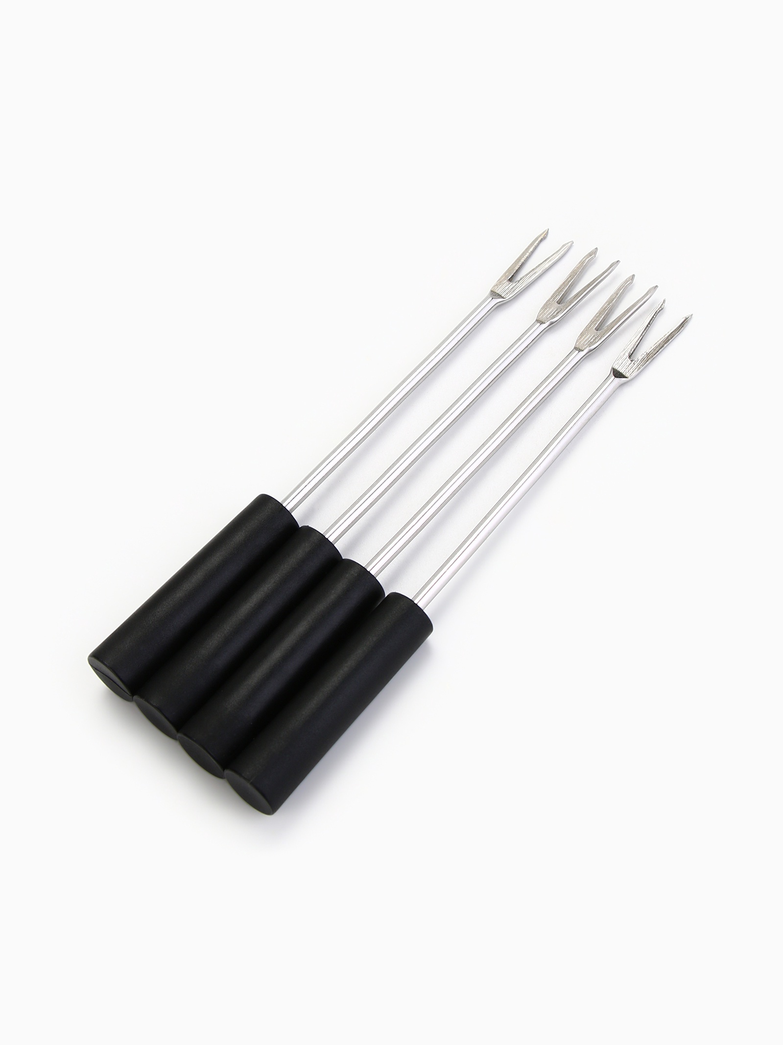 Фондюшница Дорого внимание Chocolate 350 мл - фото 3