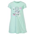 Ночная сорочка Repost