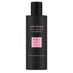 Бальзам BEAUTIFIC 250 мл