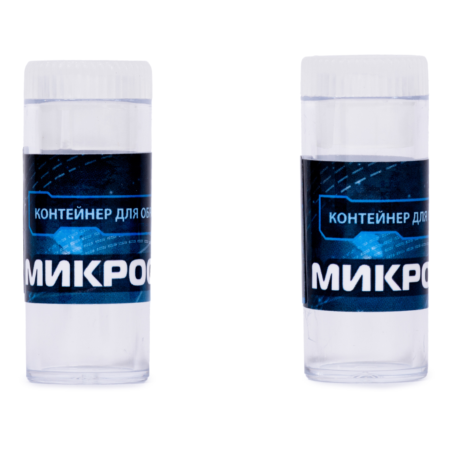 Микроскоп Attivio - фото 11