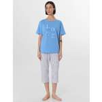 Изображение товара Пижама Mark Formelle (Марк Формэль): 52