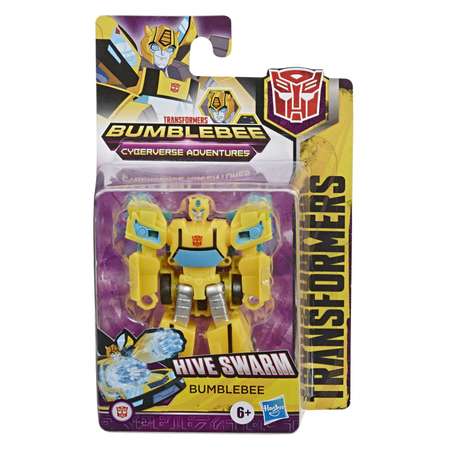 Фигурка Transformers