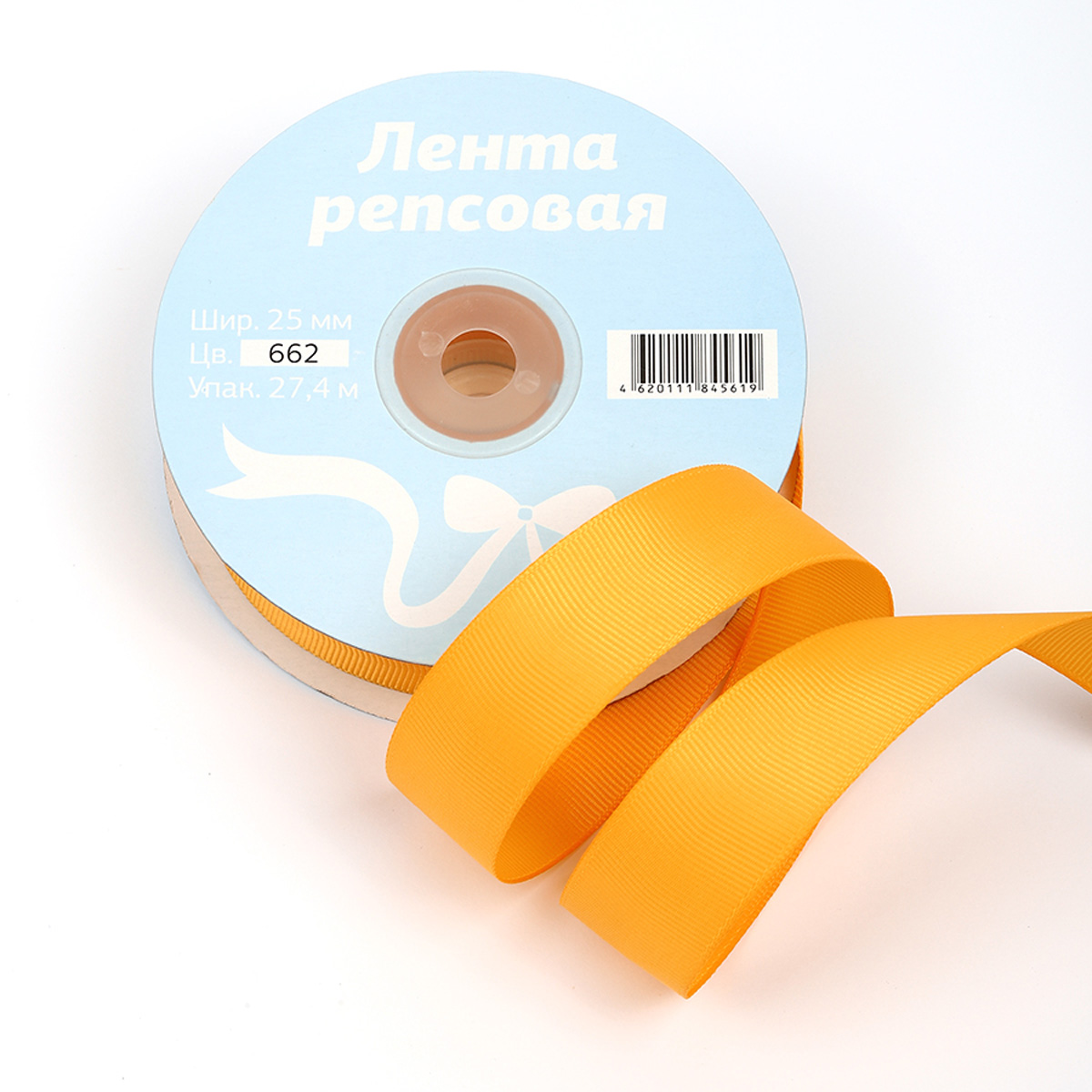 Набор для творчества IDEAL шитье - фото 4