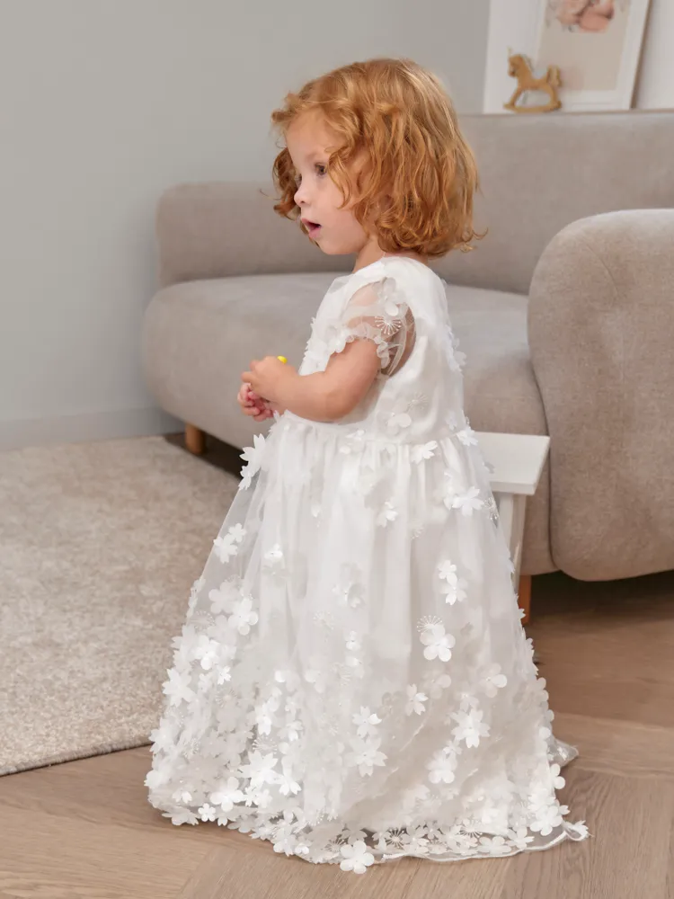 Платье Clariss ЦБ-00001767 - фото 17