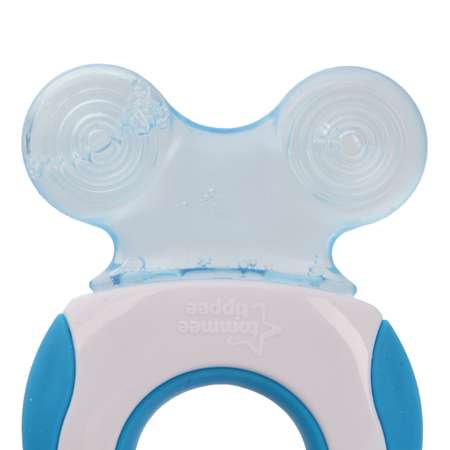 Прорезыватель Tommee tippee