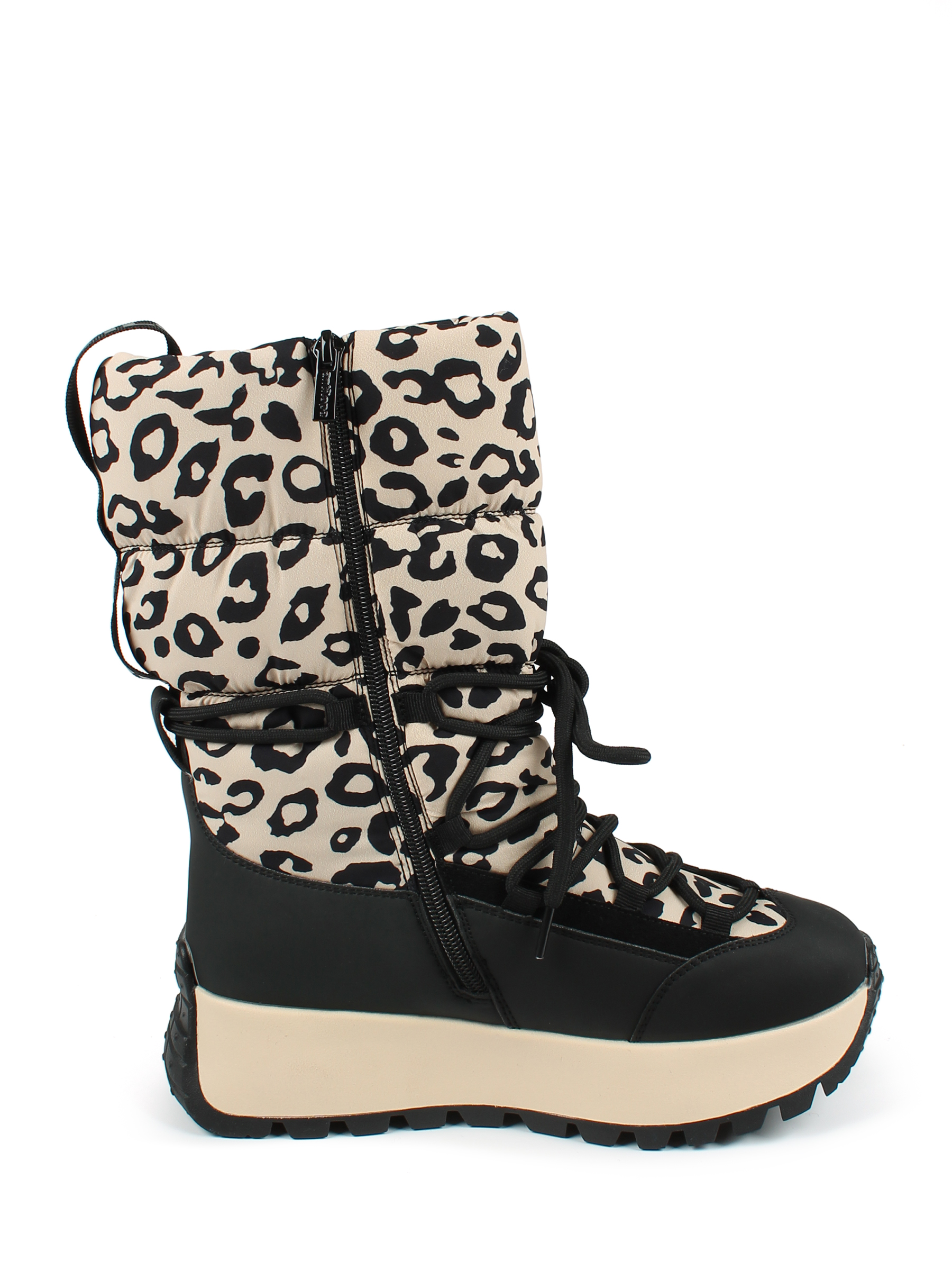 Ботинки Antilopa AL 15545 - фото 15