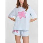 Пижама Mark Formelle (Марк Формэль)