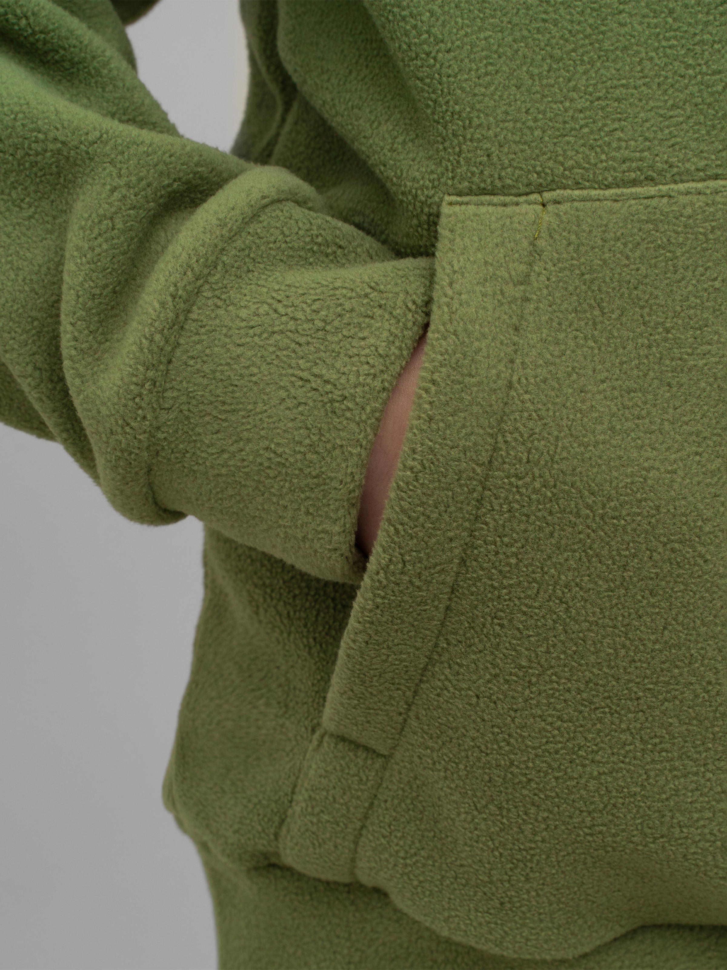 Костюм ULTRA 7043г(ш)-Ул хаки - фото 12