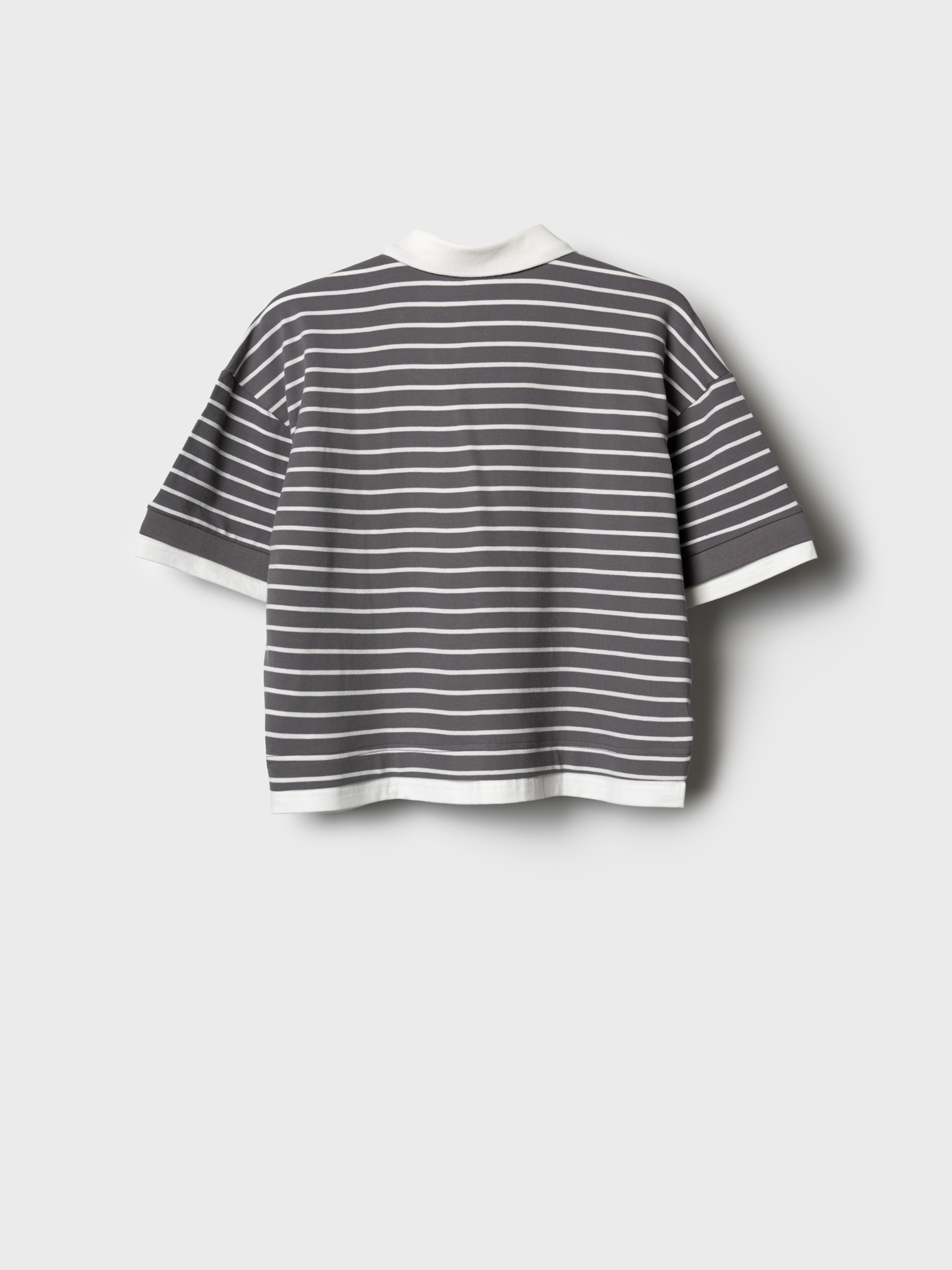 Поло PlayToday 12621133 - фото 8