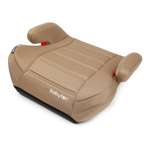 Автокресло Babyton Easyway 3 (22-36 кг)