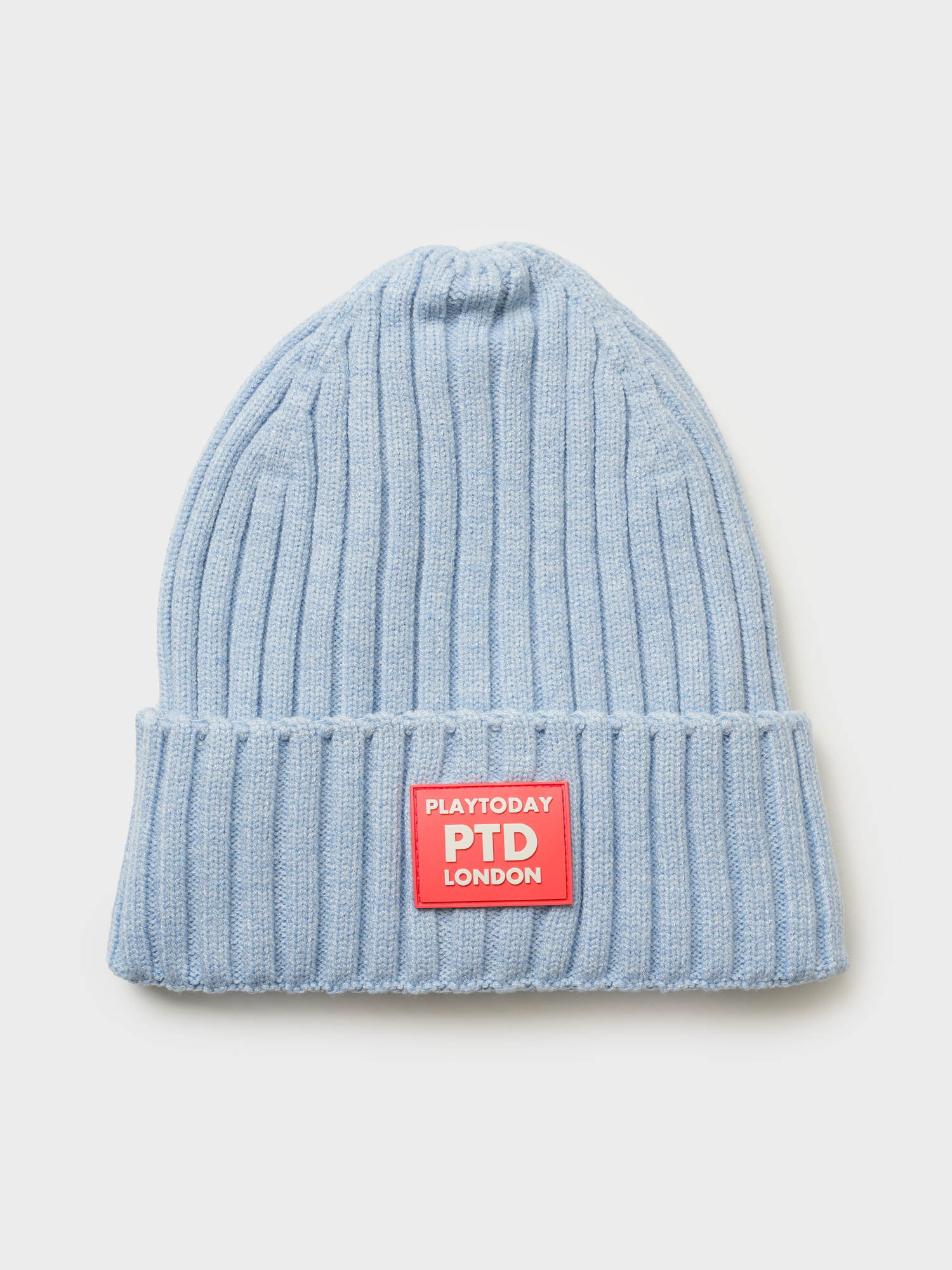 Шапка PlayToday 32521486 - фото 4