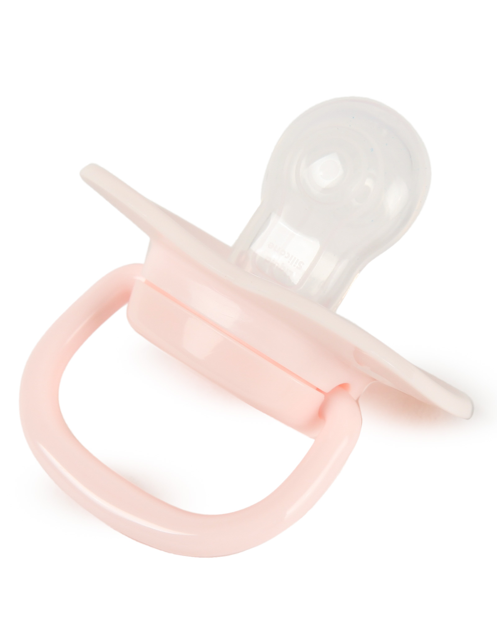 Пустышка Canpol Babies от 6 мес. - фото 2