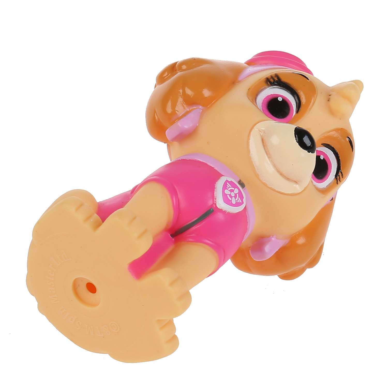 Игрушка Играем вместе - фото 4