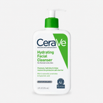 Гель Cerave 236 мл 1 шт.