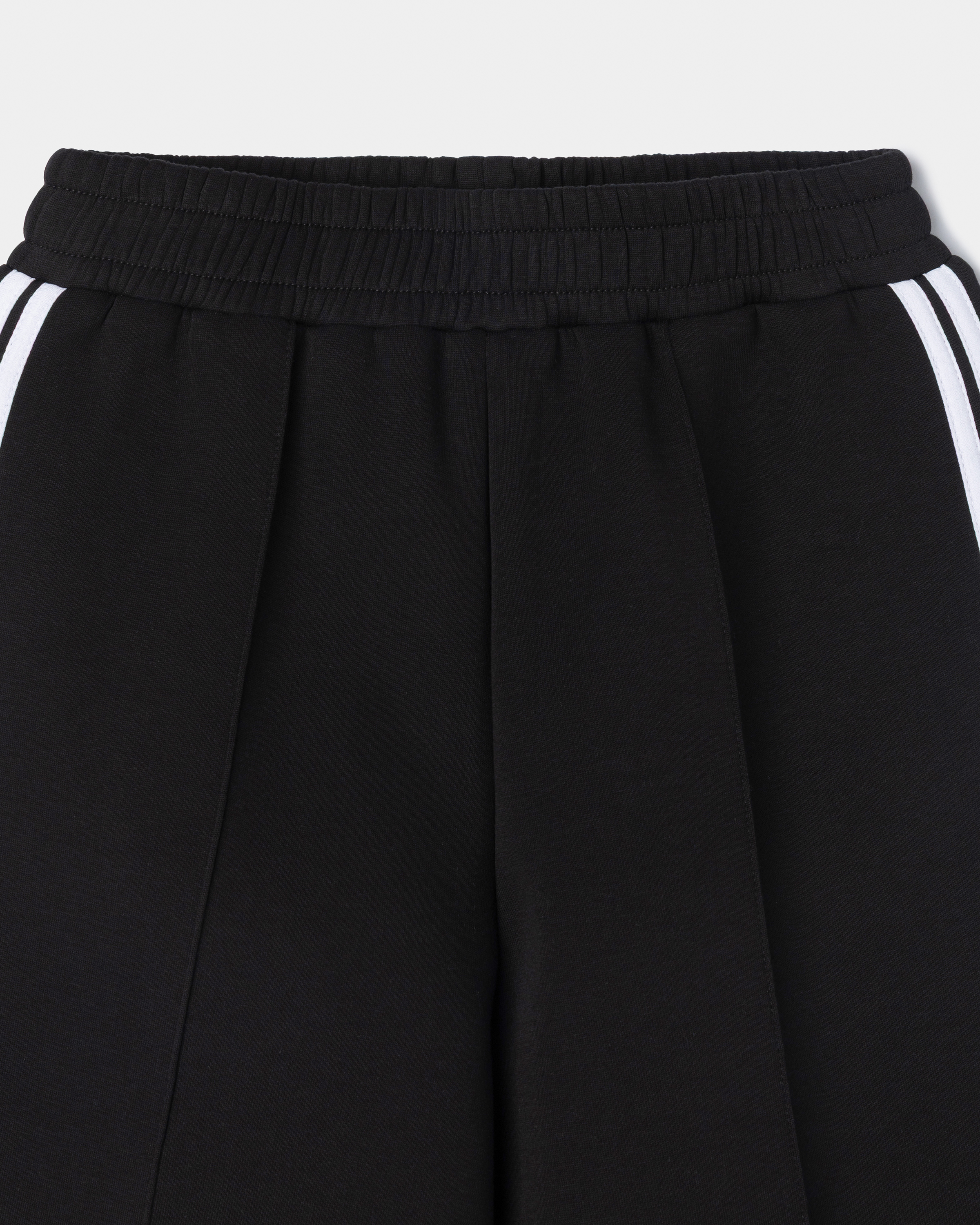 Брюки Futurino S26FU3-G307tg-99 - фото 3