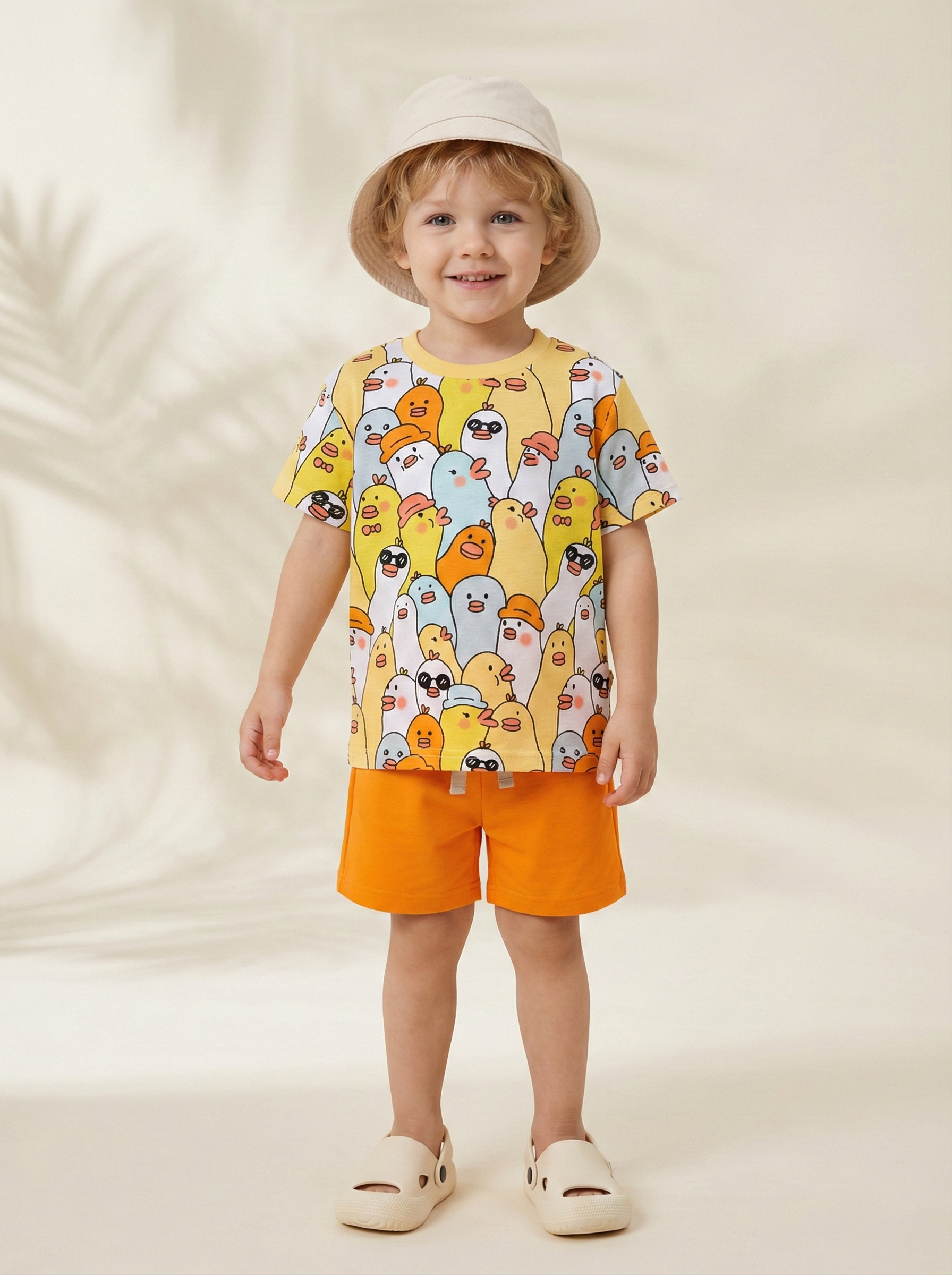 Комплект YOULALA 7752100606 - фото 1