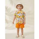 Комплект YOULALA