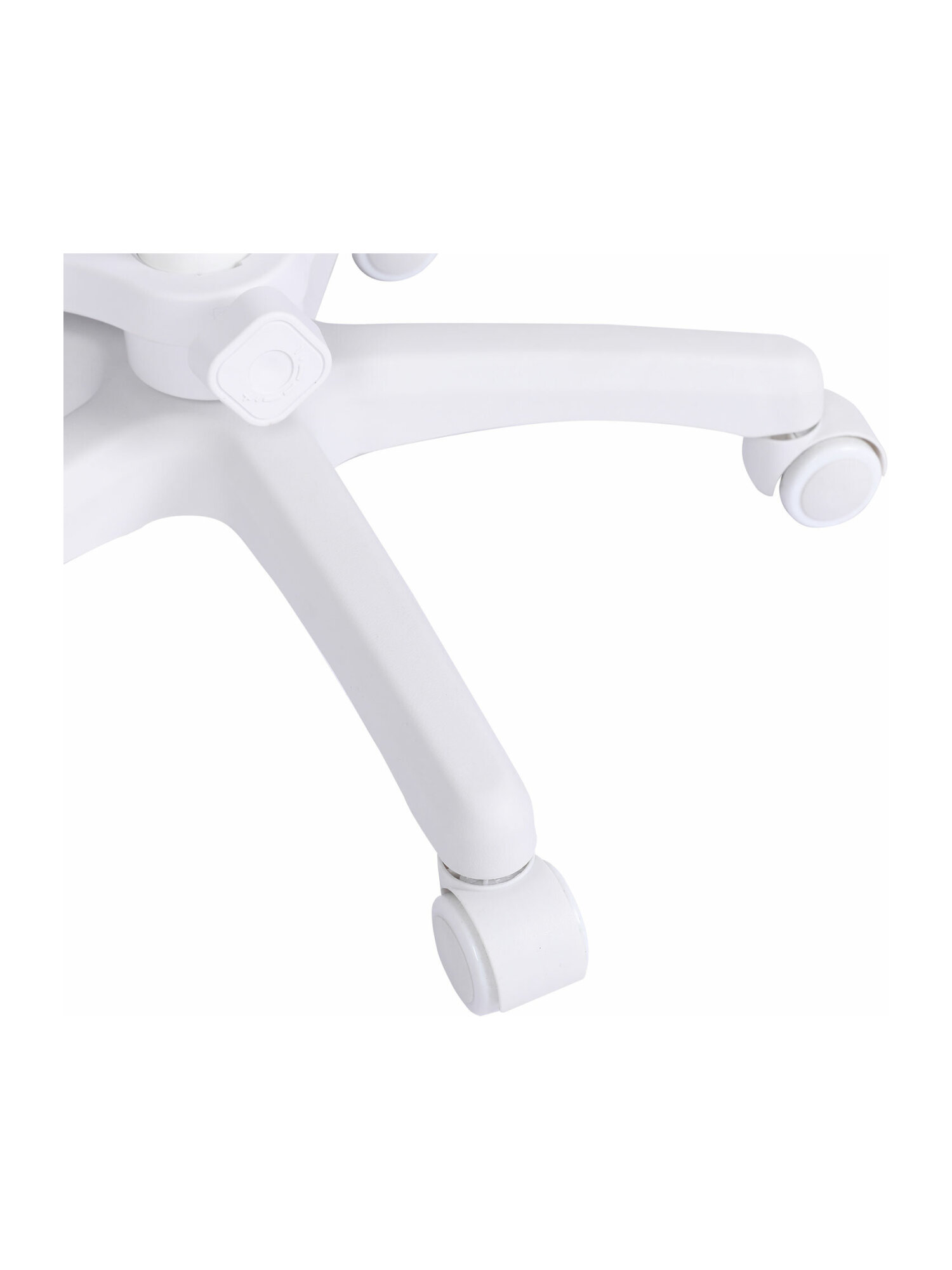 Компьютерное кресло Brabix - фото 24