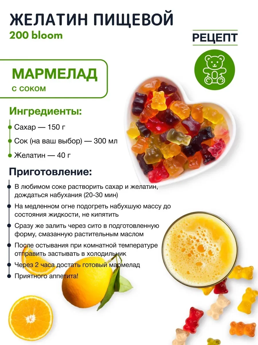 Пищевая продукция Miopharm Для женщин - фото 3