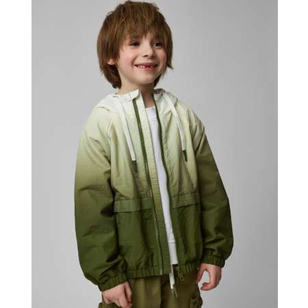 Ветровка Futurino Fashion