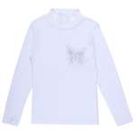 Водолазка Katlen