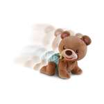 Игрушка Vtech робот